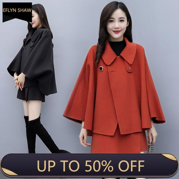 women's two piece pants elegant 2 for women winter woollen cloak and shorts sets 2021 vintage short fashion outfits, White
women's two piece pants elegant 2 for women winter woollen cloak and shorts sets 2021 vintage short fashion outfits, White