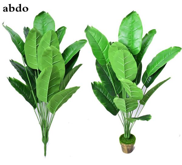 decorative flowers & wreaths 80cm 18 fork artificial green fake plants eucalyptus tropical palm tree outdoor garden large bonsai living aest
decorative flowers & wreaths 80cm 18 fork artificial green fake plants eucalyptus tropical palm tree outdoor garden large bonsai living aest