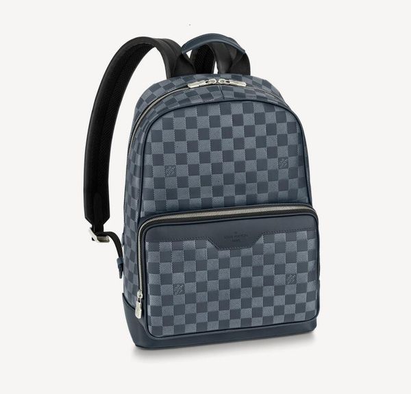 oxidized fashion designer business backpacks luxury women shows n40299 leather campus bags backpack
oxidized fashion designer business backpacks luxury women shows n40299 leather campus bags backpack