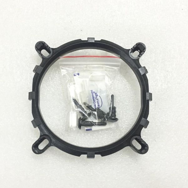 fans & coolings noyokere desk3in1 cpu cooler fan bracket heatsink holder base for lga1150 1156 1155 775 1366
fans & coolings noyokere desk3in1 cpu cooler fan bracket heatsink holder base for lga1150 1156 1155 775 1366