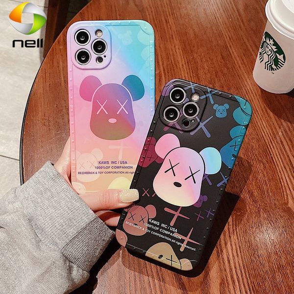 apple 11 pro max mobile phone case 12promax kaw gradient xs max iphone12 cases same soft silicone 8plus apple x full package ip7plus shell x
apple 11 pro max mobile phone case 12promax kaw gradient xs max iphone12 cases same soft silicone 8plus apple x full package ip7plus shell x