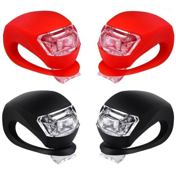 bike lights 4pcs bicycle front light silicone led head rear wheel waterproof cycling accessories1
bike lights 4pcs bicycle front light silicone led head rear wheel waterproof cycling accessories1