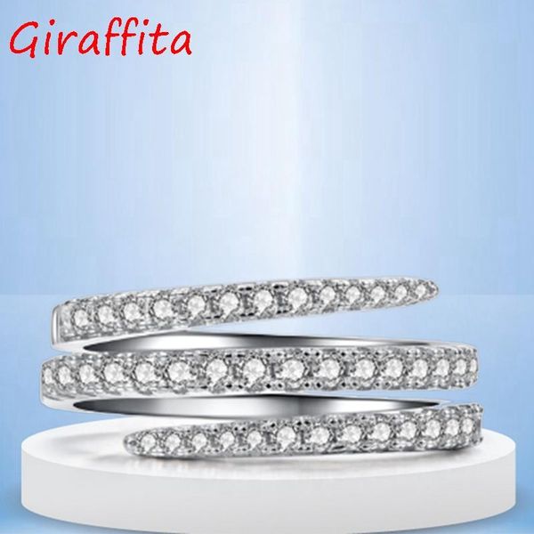 cluster rings multicircle meteor classic ring full rhinestone 3 round women wedding female jewelry finger girls shiny christmas gift, Golden;silver 
cluster rings multicircle meteor classic ring full rhinestone 3 round women wedding female jewelry finger girls shiny christmas gift, Golden;silver