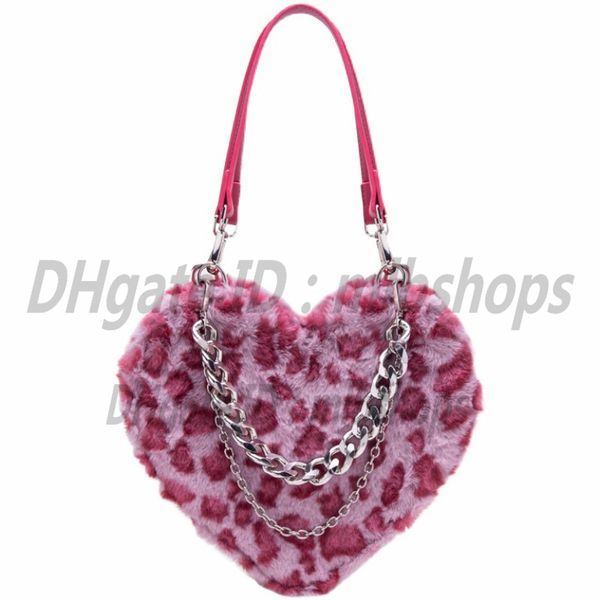 shoulder bags luxurys designers fashion womens crossbody handbags wallets ladies clutch love chain bag purse 2021 totes cross body
shoulder bags luxurys designers fashion womens crossbody handbags wallets ladies clutch love chain bag purse 2021 totes cross body