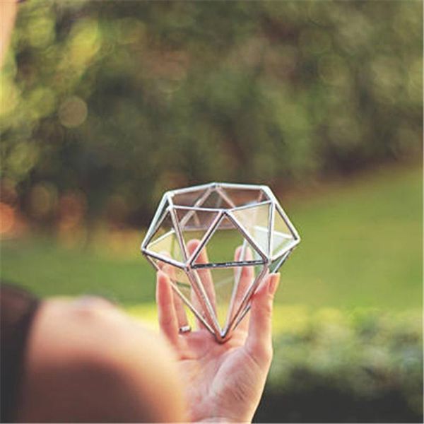vases geometric terrarium wedding ring bearer box glass diamond office cubicle planter succulent gift decor
vases geometric terrarium wedding ring bearer box glass diamond office cubicle planter succulent gift decor