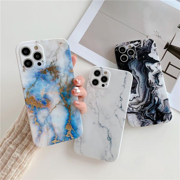 cell phone pouches for 12pro 11pro max xr x xs 7 8 plus 12 11 se 2 granite marble soft silicone shockproof camera protection back cov
cell phone pouches for 12pro 11pro max xr x xs 7 8 plus 12 11 se 2 granite marble soft silicone shockproof camera protection back cov