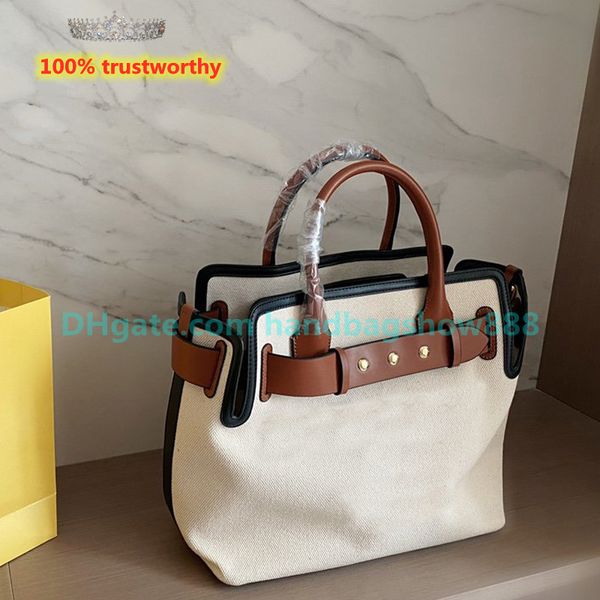 canvas shopping bags large capacity package totes bag handbag purse white genuine leather
canvas shopping bags large capacity package totes bag handbag purse white genuine leather