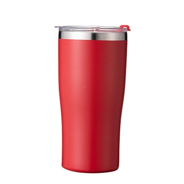 water bottles explosions 304 stainless steel ice cup portable vacuum flask straw to keep cold.
water bottles explosions 304 stainless steel ice cup portable vacuum flask straw to keep cold.