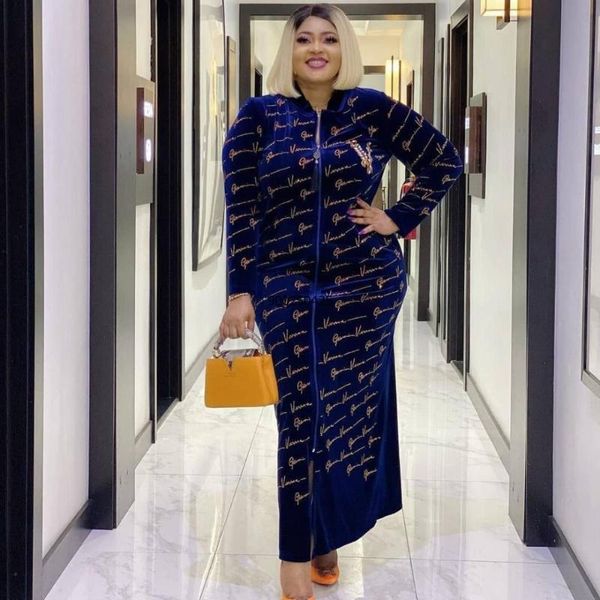 ethnic clothing velvet african dresses for women 2021 spring autumn africa muslim long maxi dress fashion lady, Red
ethnic clothing velvet african dresses for women 2021 spring autumn africa muslim long maxi dress fashion lady, Red