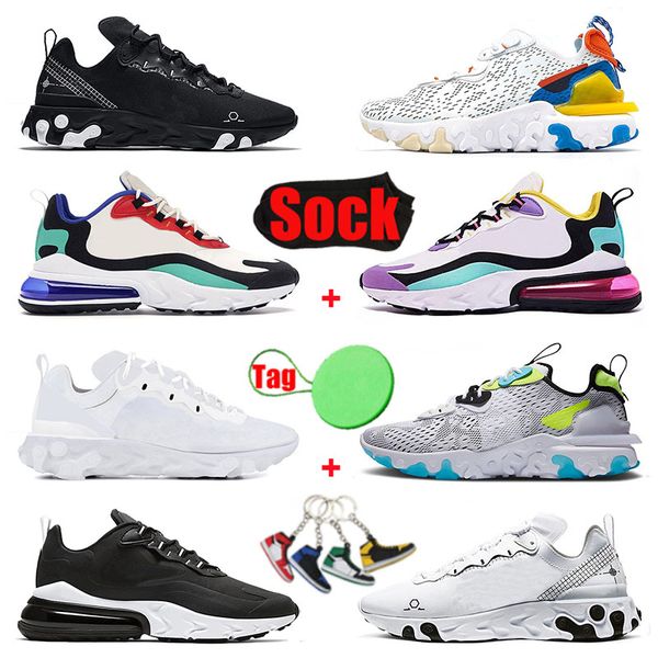 cactus jack vision element 88 57 outdoor running arrival shoes desert oasis eng 270s bauhaus blue with orange men trainers women sports orig
cactus jack vision element 88 57 outdoor running arrival shoes desert oasis eng 270s bauhaus blue with orange men trainers women sports orig