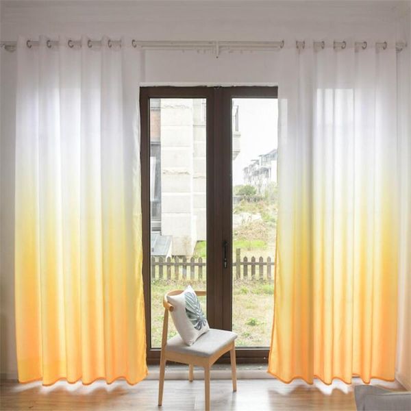 curtain & drapes long gradient wood grain sheer window treatment voile drape valance for home office indoor balcony decor
curtain & drapes long gradient wood grain sheer window treatment voile drape valance for home office indoor balcony decor