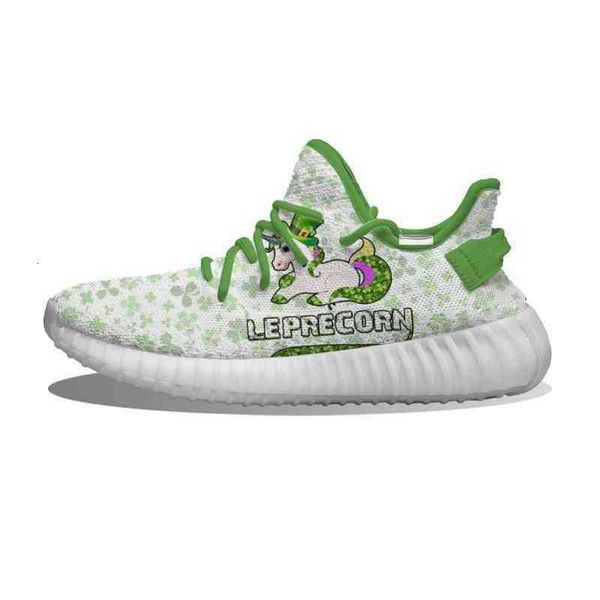 custom shoes lucky diy custom unicorn leprechaun st. patrick's day running shoes mh printed mens trainers outdoor sports sneakers
custom shoes lucky diy custom unicorn leprechaun st. patrick's day running shoes mh printed mens trainers outdoor sports sneakers