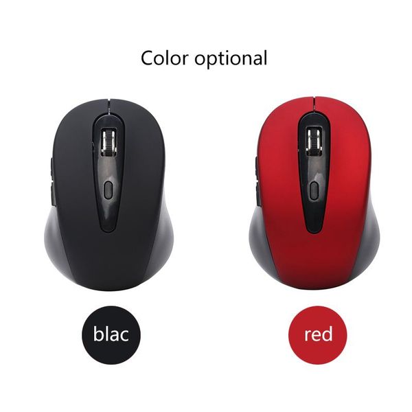 mice for windows 98/me/2000/xp/vista tablets computer notbook lap10m wireless bluetooth 3.0 mouse unlimited move
mice for windows 98/me/2000/xp/vista tablets computer notbook lap10m wireless bluetooth 3.0 mouse unlimited move