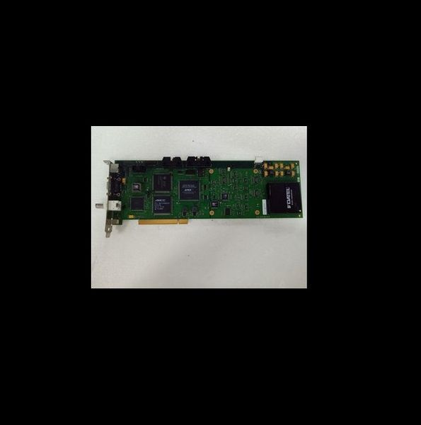 100% tested work perfect for edax lnc dpp-ii board m0729 deti signal dpp-ii-fr-2 
100% tested work perfect for edax lnc dpp-ii board m0729 deti signal dpp-ii-fr-2