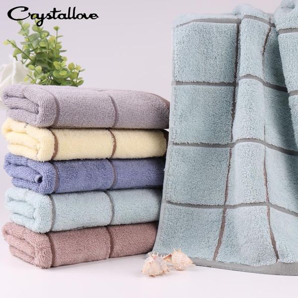 towel crystallove plaid 100% cotton kitchen hair hand el beach spa bath face thick soft for adults kids home
towel crystallove plaid 100% cotton kitchen hair hand el beach spa bath face thick soft for adults kids home