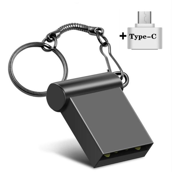 hubs 3 color mini tiny 32gb pendrive metal usb flash drive 4gb 8gb 16gb 64gb stick pen 2.0 memory u disk cle
hubs 3 color mini tiny 32gb pendrive metal usb flash drive 4gb 8gb 16gb 64gb stick pen 2.0 memory u disk cle