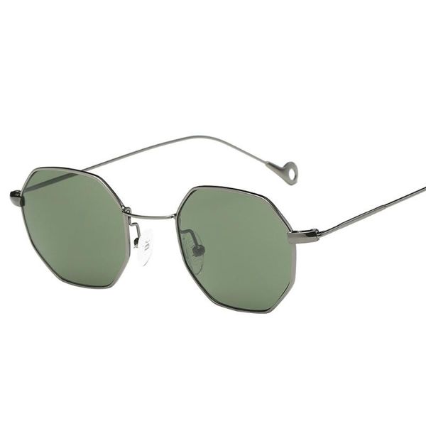 party masks 2021 womens men fashion metal irregularity frame glasses brand classic sunglasses w320
party masks 2021 womens men fashion metal irregularity frame glasses brand classic sunglasses w320