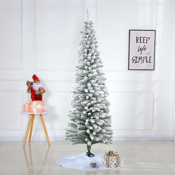 christmas decorations pine cone red fruit simulation tree interior decoration ornaments home decor gifts
christmas decorations pine cone red fruit simulation tree interior decoration ornaments home decor gifts