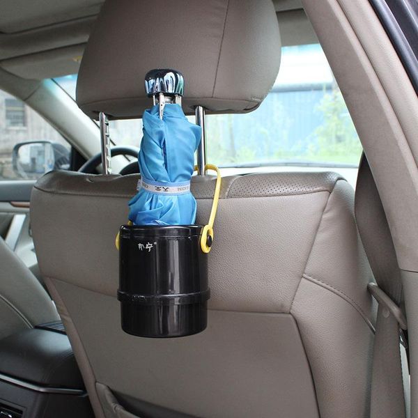 car organizer mounted extendable storage can automotive supplies supermarket folding umbrella fashion creative umbr
car organizer mounted extendable storage can automotive supplies supermarket folding umbrella fashion creative umbr