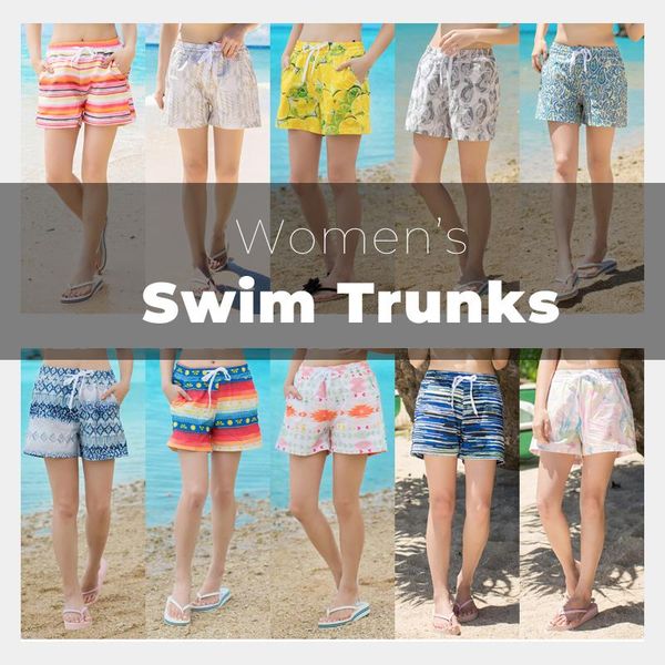 one-piece suits asian japanese korean women summer swim pants bathing shorts trunks
one-piece suits asian japanese korean women summer swim pants bathing shorts trunks