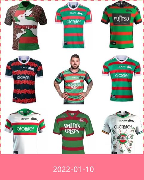 south sydney rabbitohs away rugby jersey 2021 training shorts size s--5xl, Black;gray
south sydney rabbitohs away rugby jersey 2021 training shorts size s--5xl, Black;gray