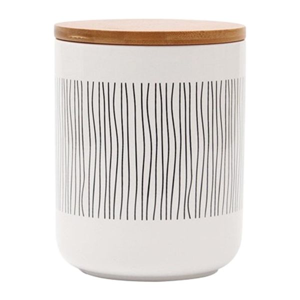 storage bottles & jars jar sealed can sugar tool nuts spices bamboo cover tea coffee organizer kitchen grains container home
storage bottles & jars jar sealed can sugar tool nuts spices bamboo cover tea coffee organizer kitchen grains container home