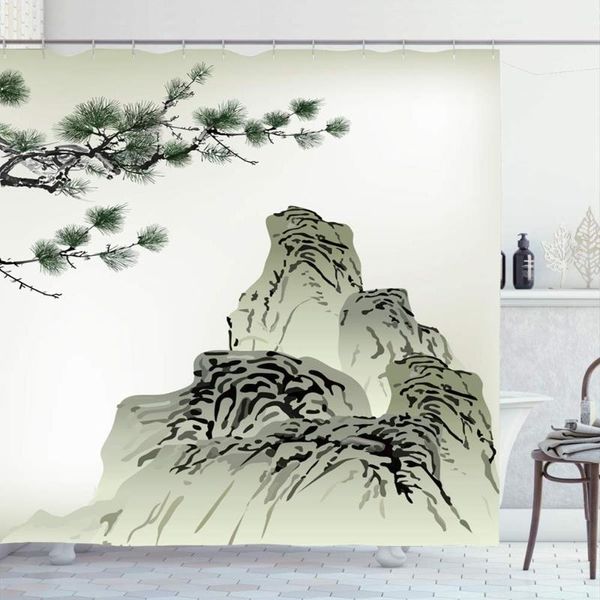 shower curtains curtain set with hooks 66x72 pine drawing painting cherry flower cloud tree awaresome style asia blossom nature design
shower curtains curtain set with hooks 66x72 pine drawing painting cherry flower cloud tree awaresome style asia blossom nature design