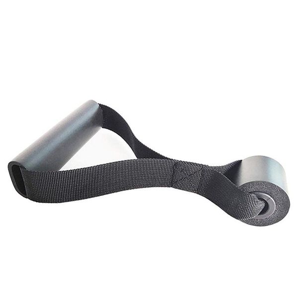 accessories heavy duty door anchor, elastic resistance bands anchor equipment for home gym strength training
accessories heavy duty door anchor, elastic resistance bands anchor equipment for home gym strength training