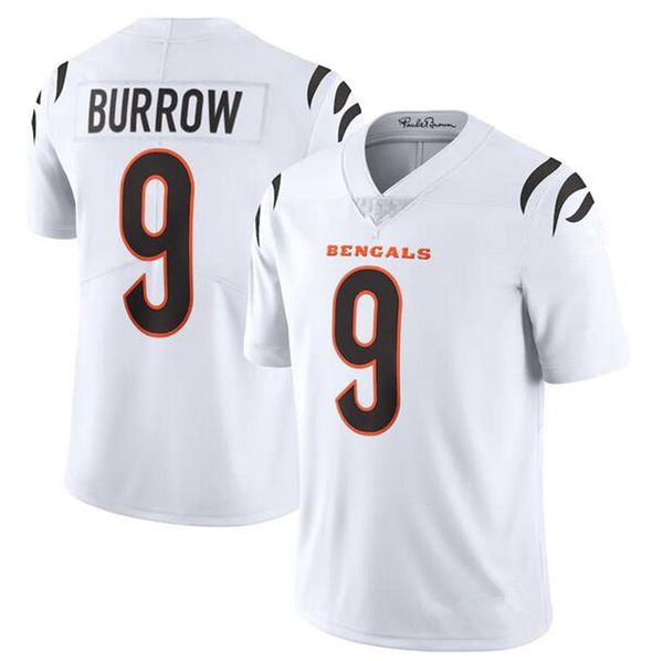 joe burrow 1 jamarr ja'marr chase 85 tee higgins cincinnatibengals28 mixon 30 jessie bates iii giovani bernard vonn bell fo, Black;red
joe burrow 1 jamarr ja'marr chase 85 tee higgins cincinnatibengals28 mixon 30 jessie bates iii giovani bernard vonn bell fo, Black;red