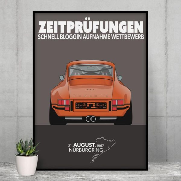 paintings august 1967 nürburgring poster vintage classic racing car print on canvas painting home decor wall art picture for living room
paintings august 1967 nürburgring poster vintage classic racing car print on canvas painting home decor wall art picture for living room