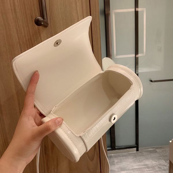 womens bag handbags white quality handbag shoulder bags cylindrical bag ladies hand bags crossbody bag cross body bags
womens bag handbags white quality handbag shoulder bags cylindrical bag ladies hand bags crossbody bag cross body bags