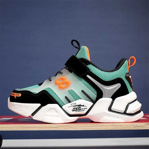 children running shoes comfortable kids shoes fashion non-slip sneakers for boy girl's shoes 211022, Black
children running shoes comfortable kids shoes fashion non-slip sneakers for boy girl's shoes 211022, Black