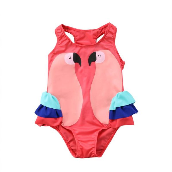 summer toddler kids baby girls cartoon bikini swimwear swimsuit kid child one piece bathing beach suit costume, Black
summer toddler kids baby girls cartoon bikini swimwear swimsuit kid child one piece bathing beach suit costume, Black