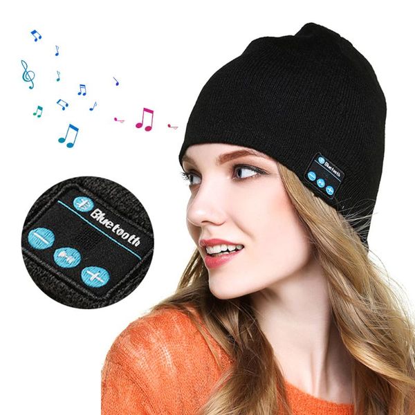 beanies music cap fashion beanie wireless headphone built-in microphone knit hands-call stereo outdoor sports running
beanies music cap fashion beanie wireless headphone built-in microphone knit hands-call stereo outdoor sports running