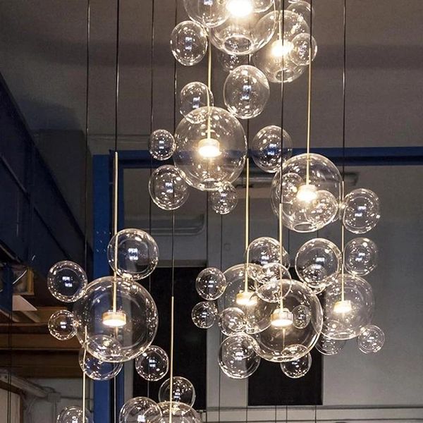 pendant lamps nordic lampen industrieel luminaire iron led lights bedroom industrial lamp
pendant lamps nordic lampen industrieel luminaire iron led lights bedroom industrial lamp
