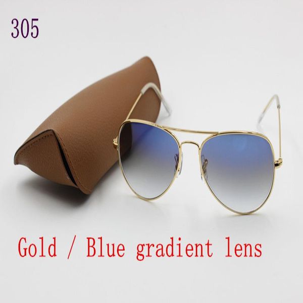 men wholesale-1pcs for gradient sunglasses designer fashion women alloy brand metal gold box glass original blue lens case 58mm rjrfl, White;black
men wholesale-1pcs for gradient sunglasses designer fashion women alloy brand metal gold box glass original blue lens case 58mm rjrfl, White;black