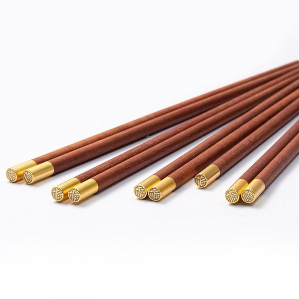 chopsticks 5/10/20 pairs chinese wooden set reusable chop sticks household tableware kitchen flatware dinnerware tools wholesale
chopsticks 5/10/20 pairs chinese wooden set reusable chop sticks household tableware kitchen flatware dinnerware tools wholesale