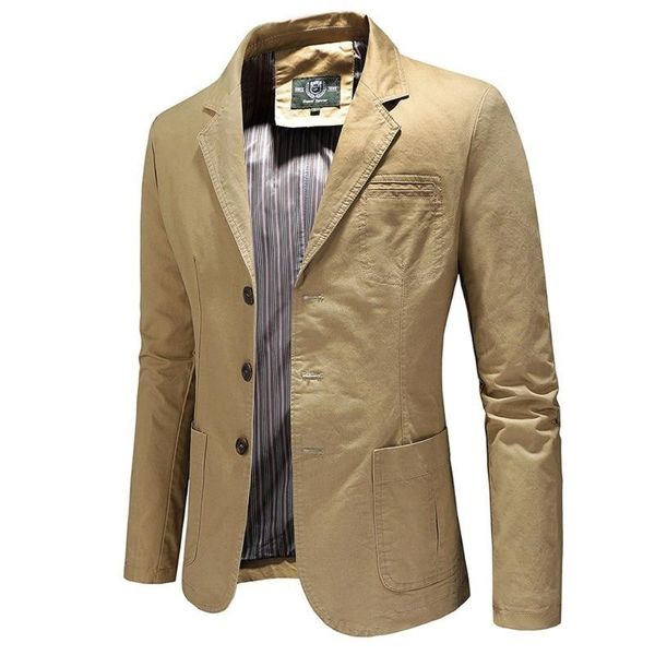 men's hoodies & sweatshirts casual quality autumn suit blazers spring wear brand jacket single breasted high men fit slim street su, Black
men's hoodies & sweatshirts casual quality autumn suit blazers spring wear brand jacket single breasted high men fit slim street su, Black