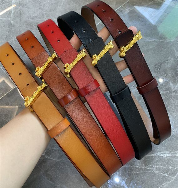 womens luxury designer belt for lady fashion leather letter gold buckle belt womens waistband girdle ladies cintura c, Black;brown
womens luxury designer belt for lady fashion leather letter gold buckle belt womens waistband girdle ladies cintura c, Black;brown