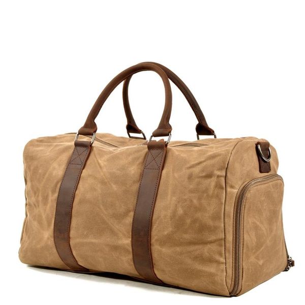 men canvas bag travel suitcase messenger shoulder tote back handbag large capacity casual durable lappocket retro briefcase
men canvas bag travel suitcase messenger shoulder tote back handbag large capacity casual durable lappocket retro briefcase