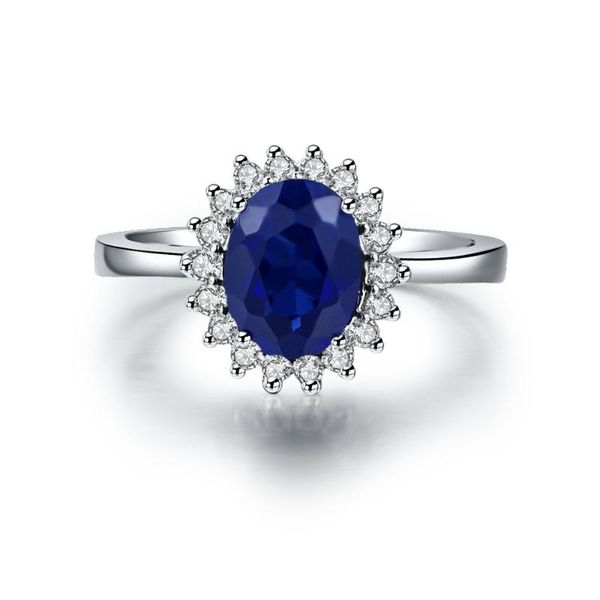cluster rings 1.5 solid white gold blue terrific diamond engagement ring for women oval shape high quality, Golden;silver
cluster rings 1.5 solid white gold blue terrific diamond engagement ring for women oval shape high quality, Golden;silver