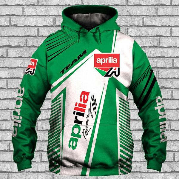 men's hoodies & sweatshirts aprilia motorcycle logo digital print hoodie casual fashion harajuku brand hip hop sweatshirt top, Black
men's hoodies & sweatshirts aprilia motorcycle logo digital print hoodie casual fashion harajuku brand hip hop sweatshirt top, Black
