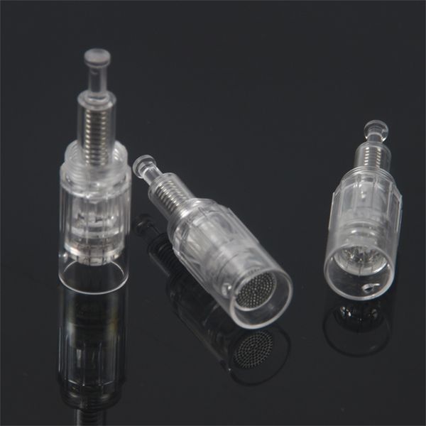 10pcs screw cartridge replacement for derma micro needle pen 9/12/ 36/ nano bayonet needles cartridge tattoo needles
10pcs screw cartridge replacement for derma micro needle pen 9/12/ 36/ nano bayonet needles cartridge tattoo needles