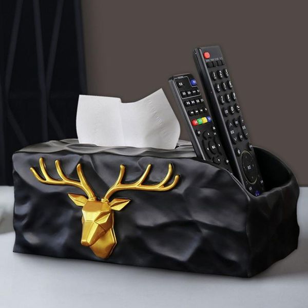 tissue boxes & napkins multifunction large nordic box black luxury funny wet wipes dispenser holder reusable container serwetnik storage
tissue boxes & napkins multifunction large nordic box black luxury funny wet wipes dispenser holder reusable container serwetnik storage