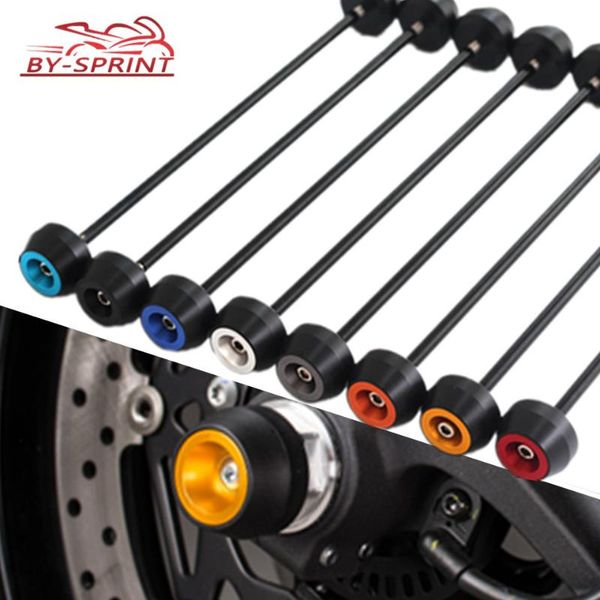parts for k1300gt k1300 gt 2008-2013 cnc modified motorcycle falling protection drop ball front wheel absorber
parts for k1300gt k1300 gt 2008-2013 cnc modified motorcycle falling protection drop ball front wheel absorber