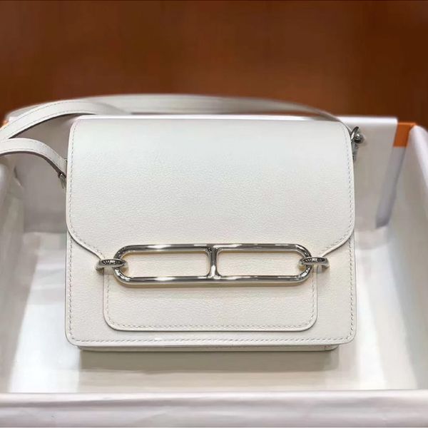 2021 celebrity style pig nose bag square bag stewardess bag genuine leather ladies small shoulder crossbody small square
2021 celebrity style pig nose bag square bag stewardess bag genuine leather ladies small shoulder crossbody small square
