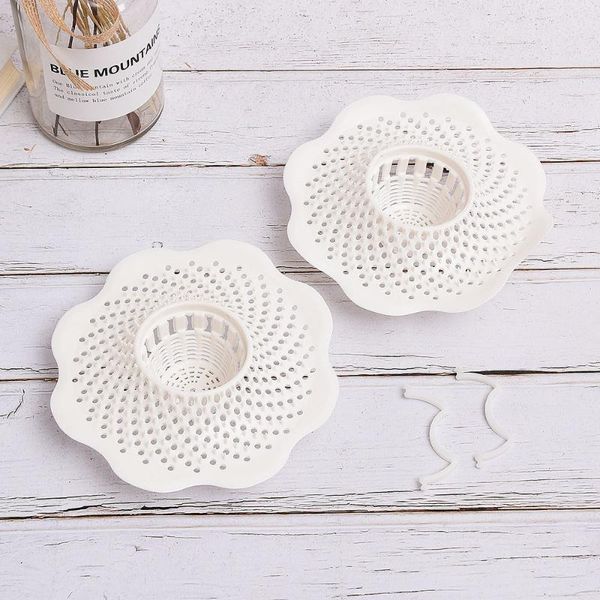 other bath & toilet supplies 25# silicone sink drain filter bathtub hair catcher ser trapper hole sewer strainer for bathroom kitchen to
other bath & toilet supplies 25# silicone sink drain filter bathtub hair catcher ser trapper hole sewer strainer for bathroom kitchen to