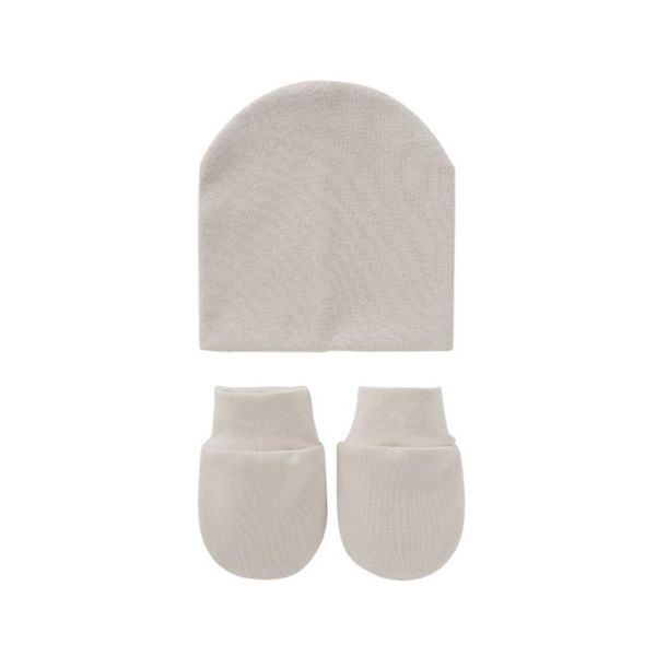 caps & hats baby infants anti scratching knitted cotton gloves+hat set born face protection scratch mittens warm cap kit, Yellow
caps & hats baby infants anti scratching knitted cotton gloves+hat set born face protection scratch mittens warm cap kit, Yellow