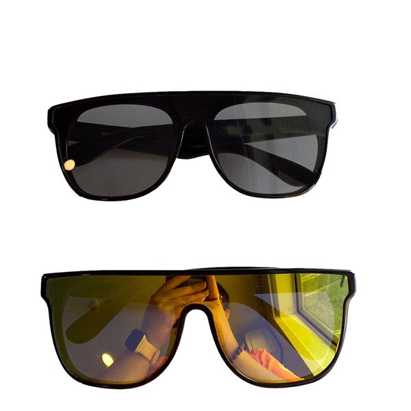 men women sunglasses eyewear sunglasses fashion sunglasses sun glasses lenses leather case cloth box accessories, White;black
men women sunglasses eyewear sunglasses fashion sunglasses sun glasses lenses leather case cloth box accessories, White;black