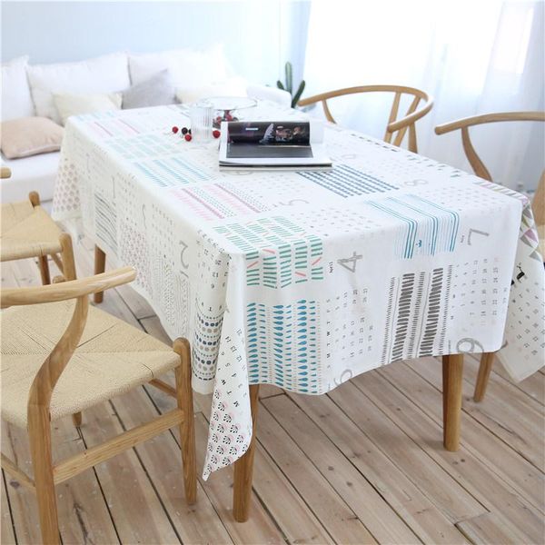 cityincity calendar style white tablecloth cotton printed rectangular for home party wedding decoration customized
cityincity calendar style white tablecloth cotton printed rectangular for home party wedding decoration customized